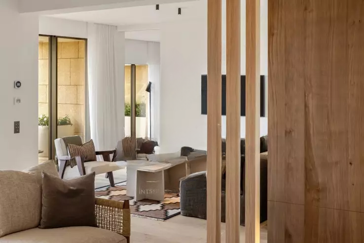 Квартира в Каннах, Франция, 248 м² - фото 5