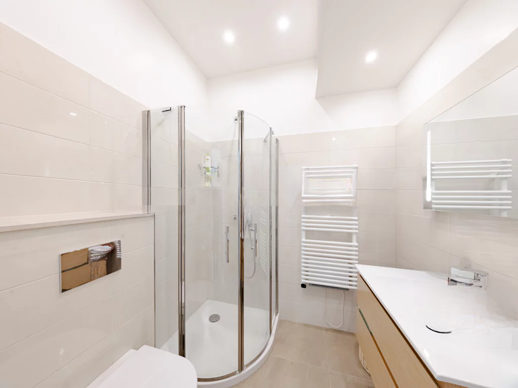 Квартира в Монако, Монако, 185 м² - фото 13