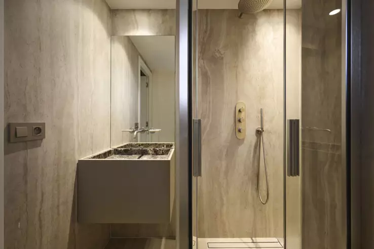 Квартира в Каннах, Франция, 104 м² - фото 5