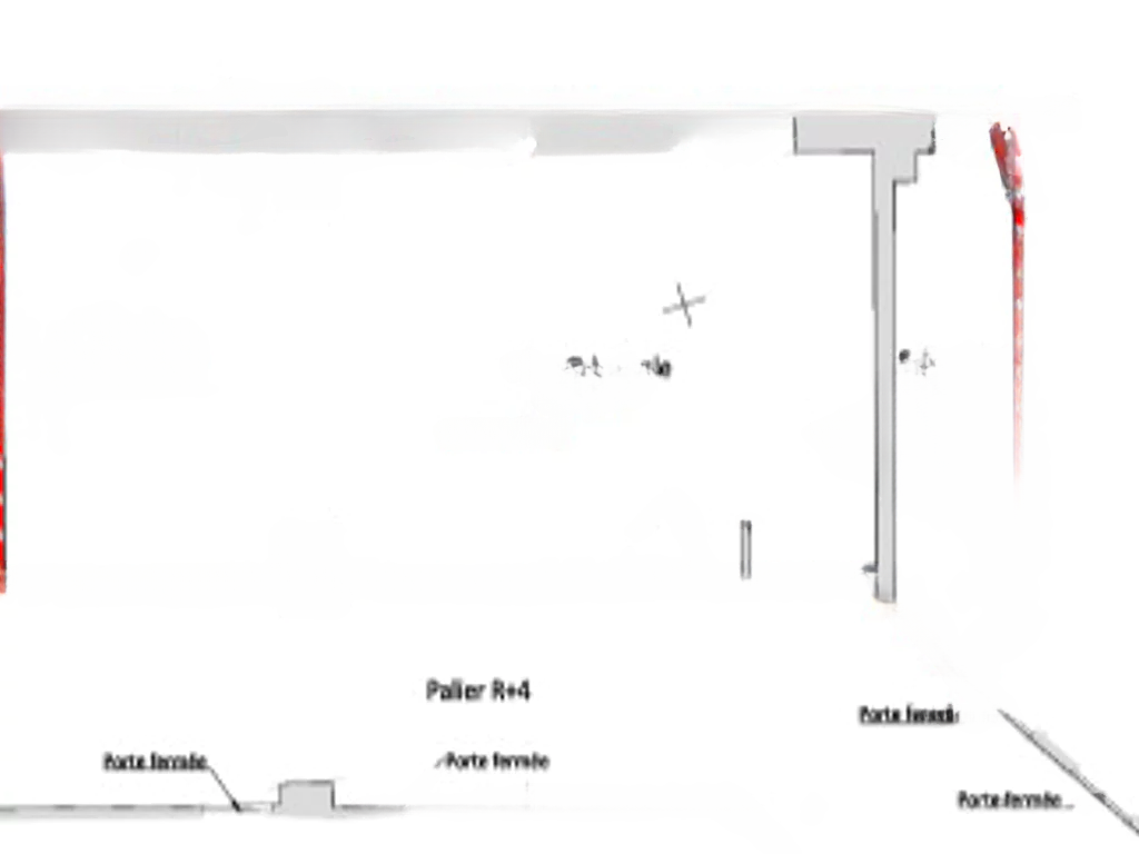 Квартира в Монако, Монако, 60 м² - фото 13