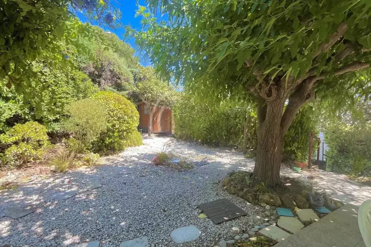 Квартира в Каннах, Франция, 184 м² - фото 5