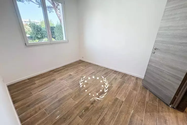 Квартира в Каннах, Франция, 140 м² - фото 5