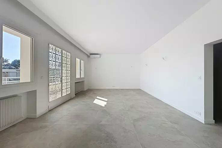 Квартира в Каннах, Франция, 96 м² - фото 5