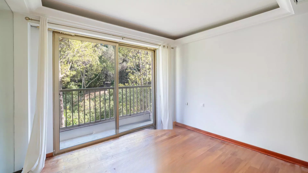 Квартира в Каннах, Франция, 106 м² - фото 14