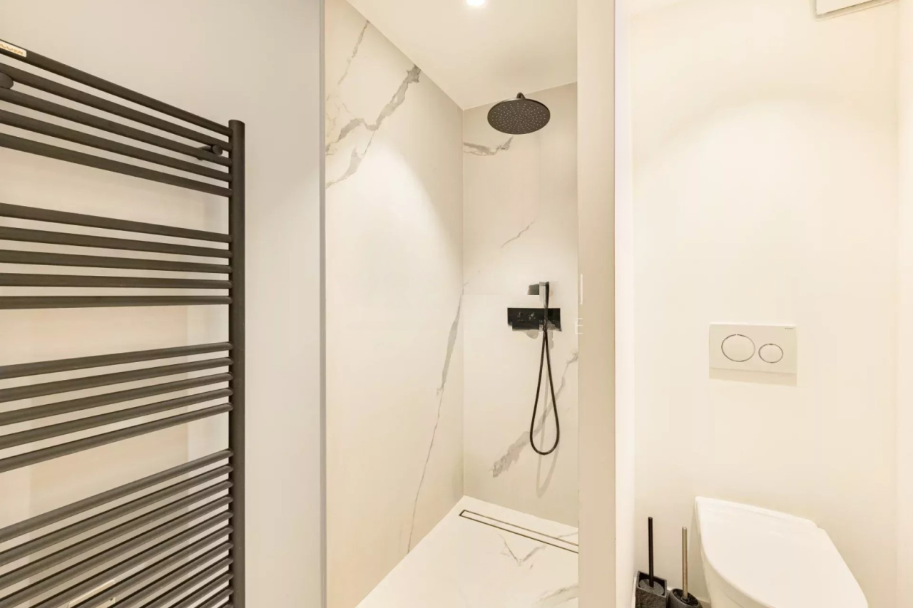 Квартира в Каннах, Франция, 85 м² - фото 14