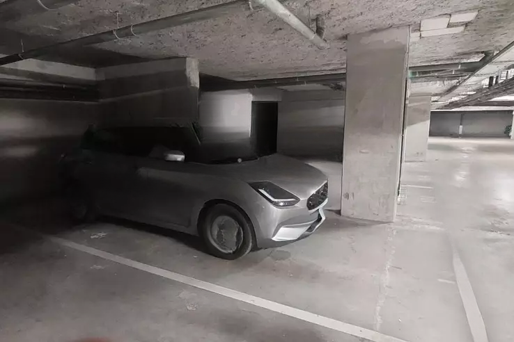 Квартира в Каннах, Франция, 63 м² - фото 6