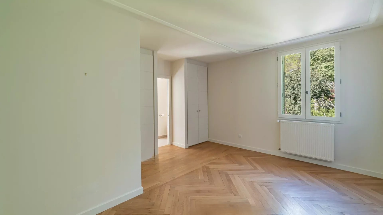 Квартира в Каннах, Франция, 232 м² - фото 15