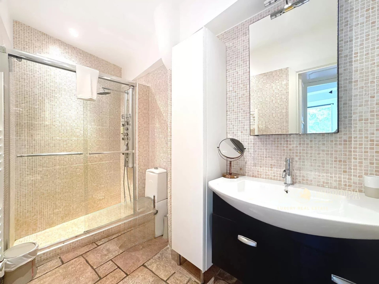 Квартира в Каннах, Франция, 110 м² - фото 15