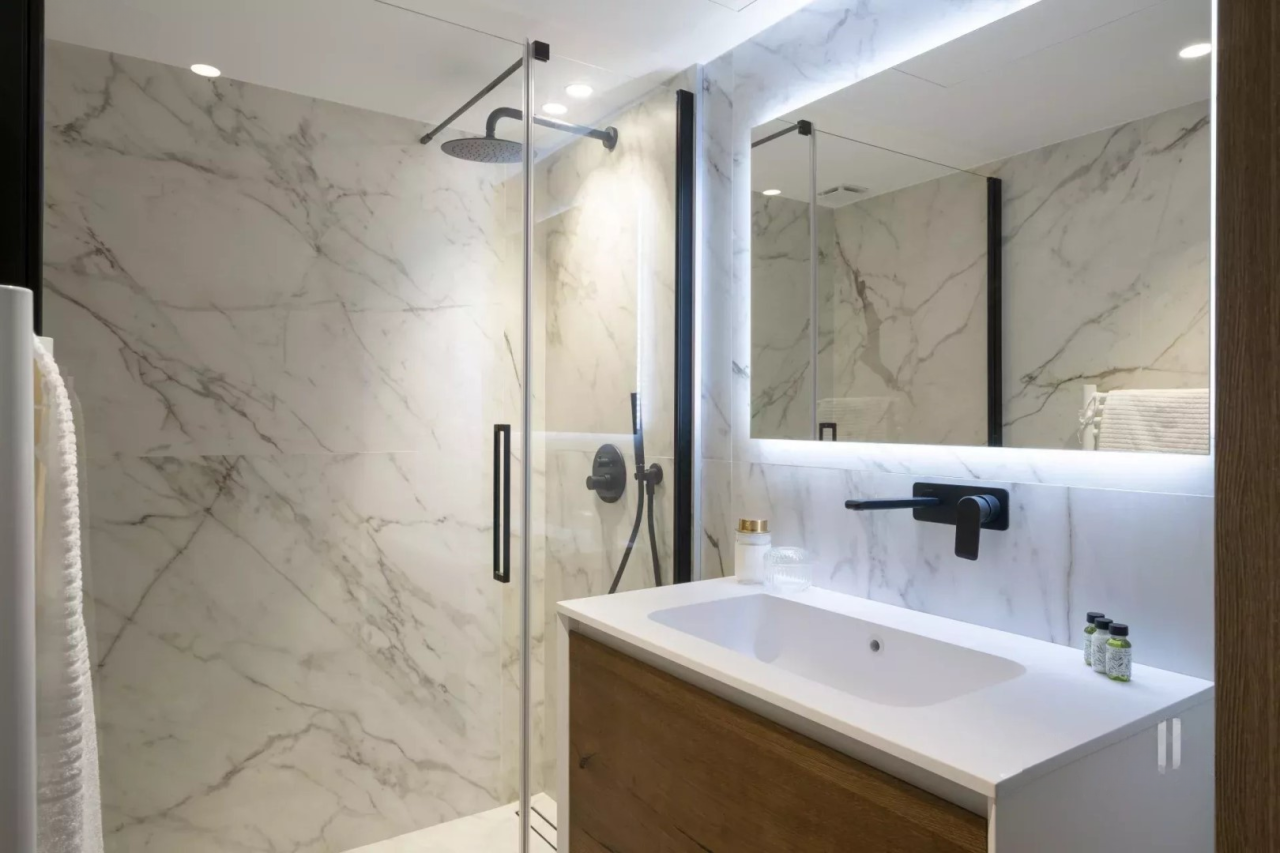 Квартира в Каннах, Франция, 92 м² - фото 15