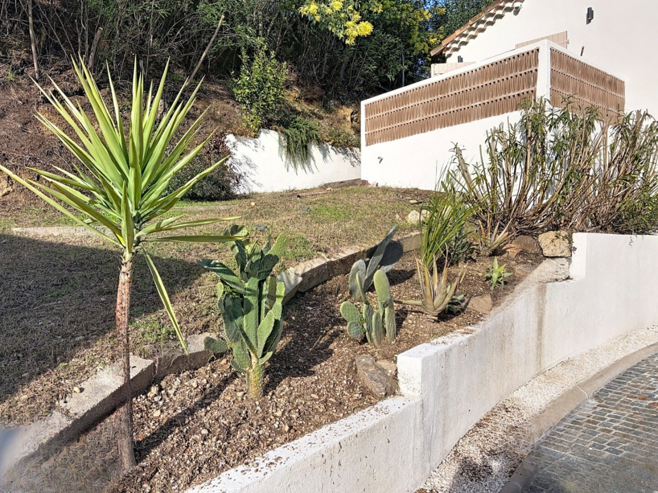 Квартира в Каннах, Франция, 151 м² - фото 15