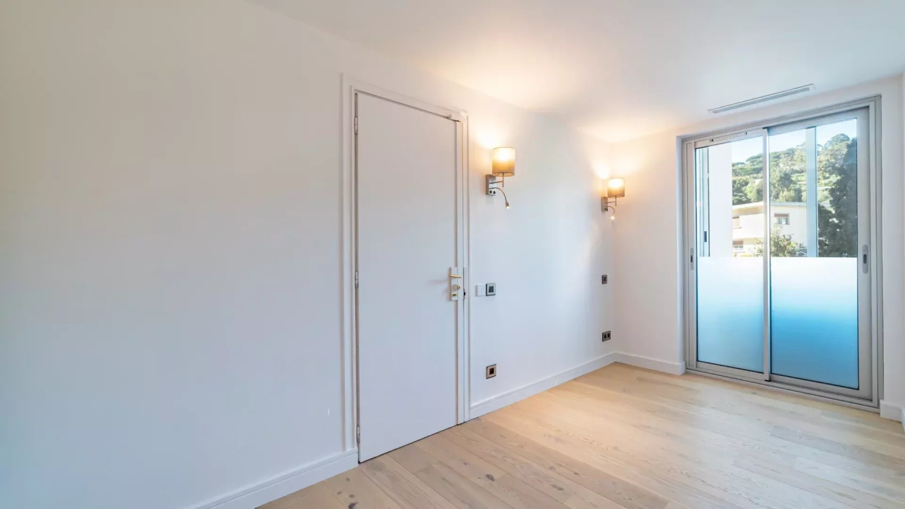 Квартира в Каннах, Франция, 104 м² - фото 15