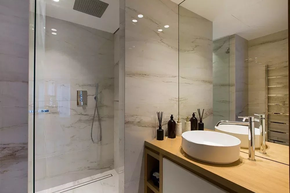 Квартира в Каннах, Франция, 223 м² - фото 15