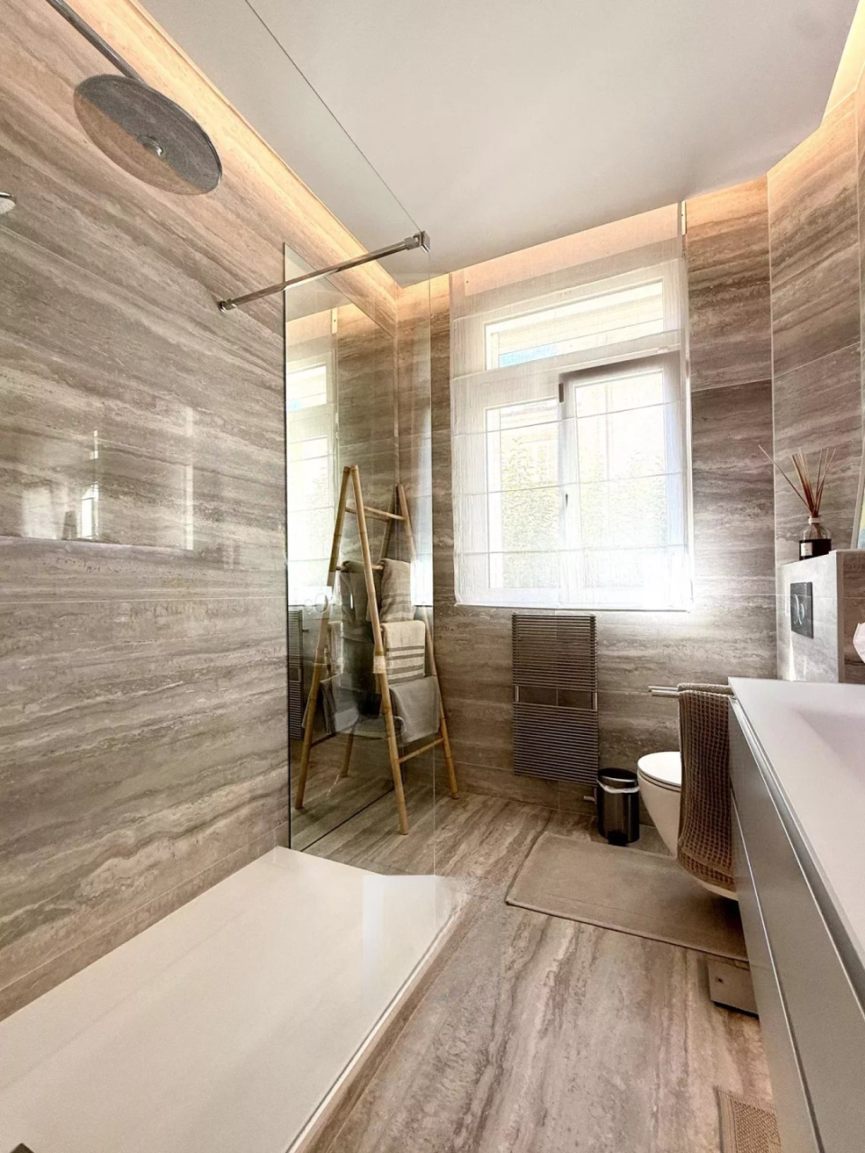 Квартира в Каннах, Франция, 124 м² - фото 15