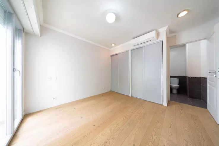 Квартира в Каннах, Франция, 86 м² - фото 6