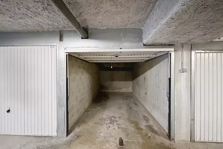 Квартира в Каннах, Франция, 38 м² - фото 6