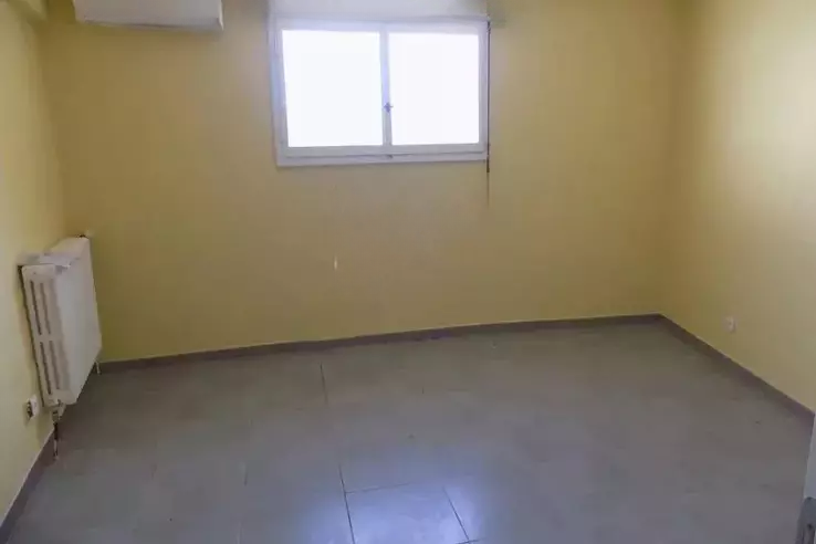 Квартира в Каннах, Франция, 129 м² - фото 6