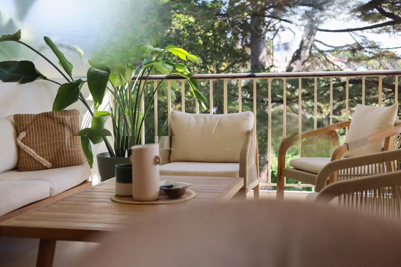 Квартира в Каннах, Франция, 96 м² - фото 16