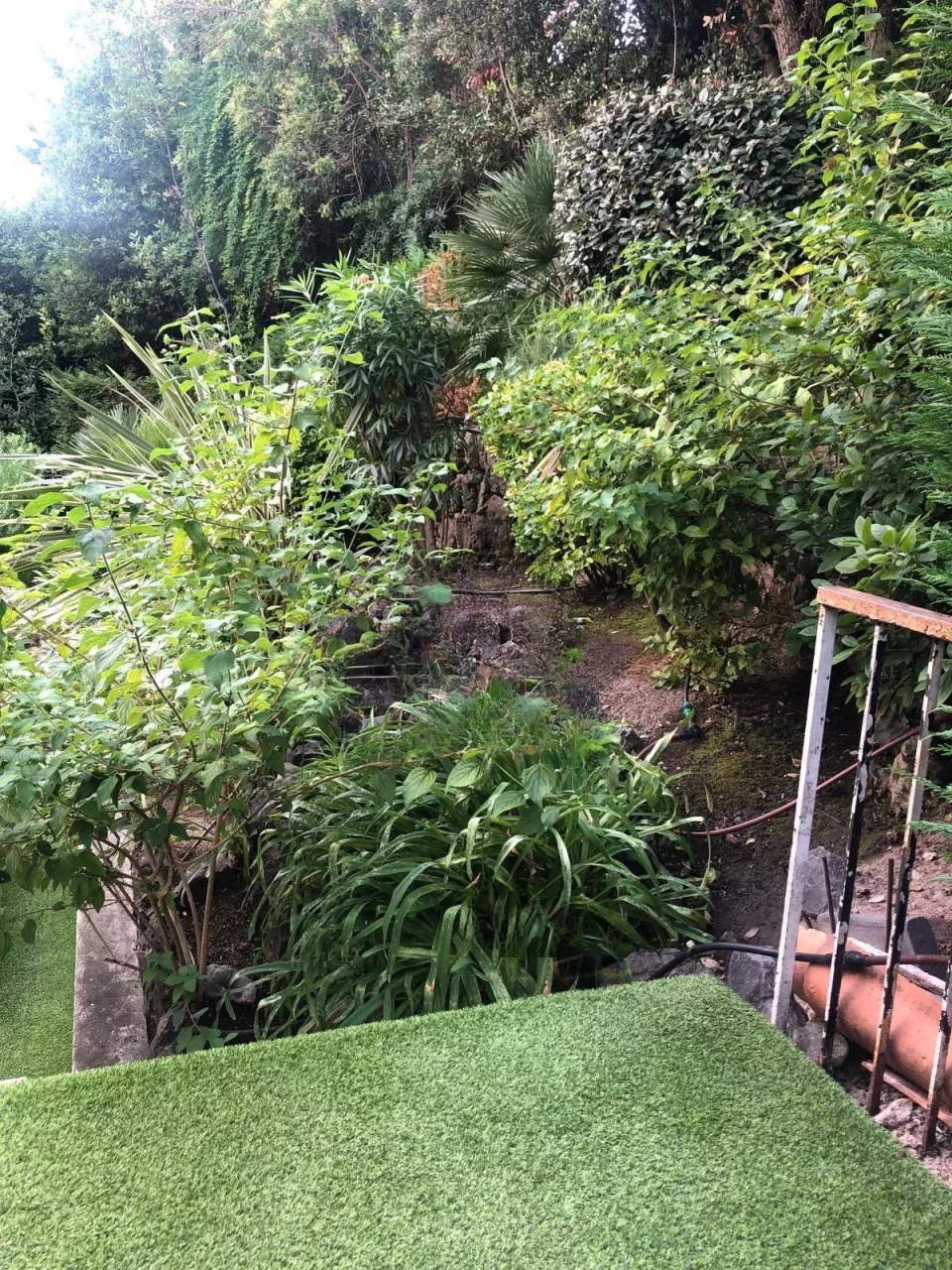 Квартира в Каннах, Франция, 103 м² - фото 16