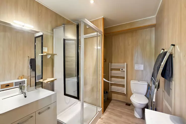 Квартира в Каннах, Франция, 201 м² - фото 6