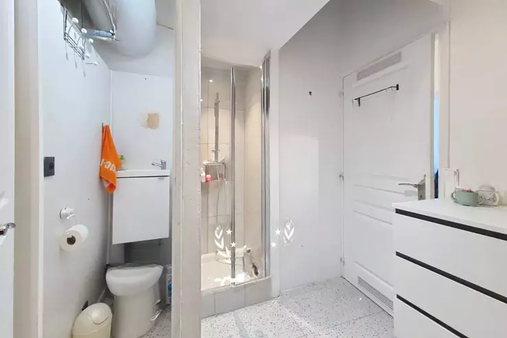 Квартира в Каннах, Франция - фото 6