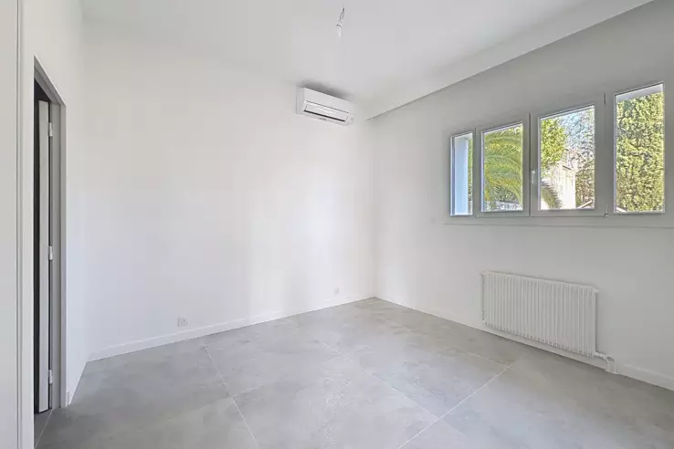 Квартира в Каннах, Франция, 96 м² - фото 6