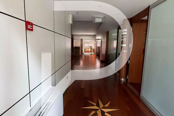 Квартира в Каннах, Франция, 340 м² - фото 6