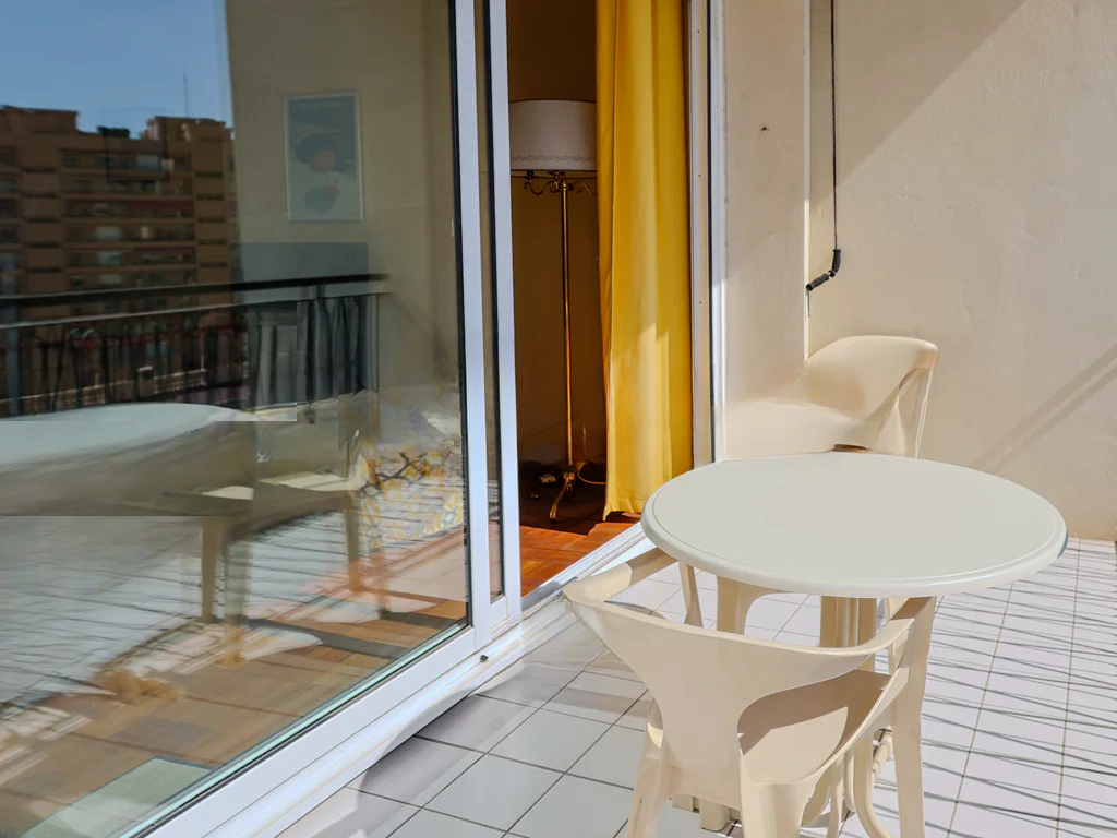 Квартира в Монте Карло, Монако, 86 м² - фото 16