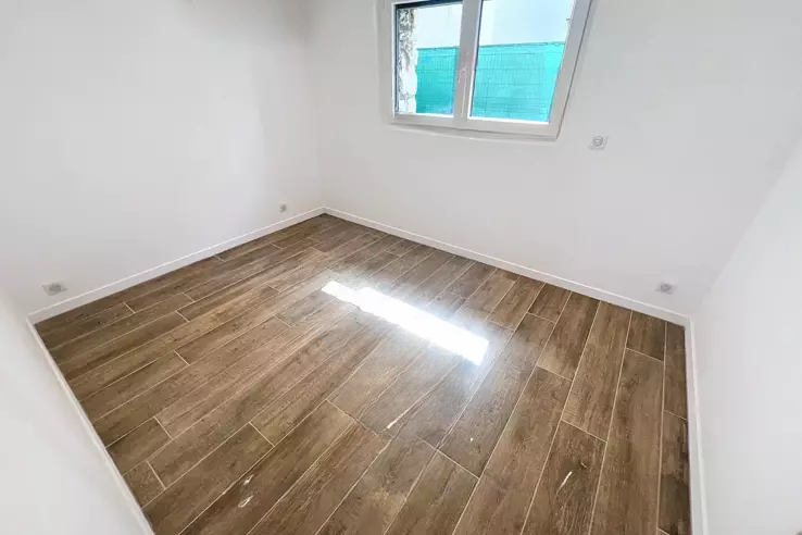 Квартира в Каннах, Франция, 140 м² - фото 6