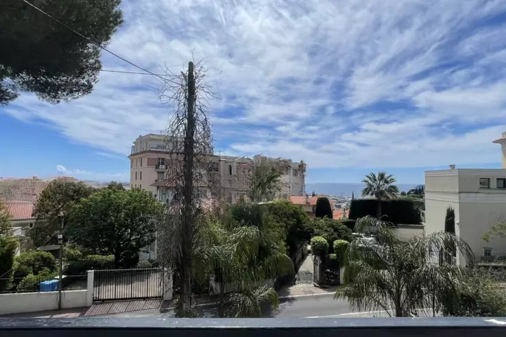 Квартира в Каннах, Франция, 208 м² - фото 6