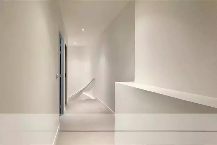 Квартира в Каннах, Франция, 132 м² - фото 6