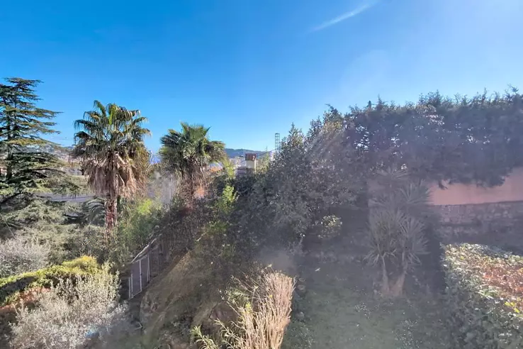 Квартира в Каннах, Франция, 62 м² - фото 6