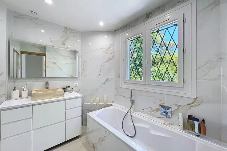 Квартира в Каннах, Франция, 114 м² - фото 6