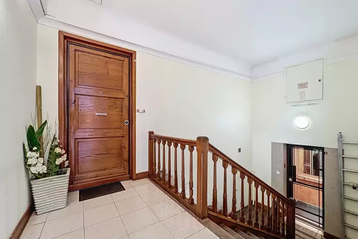 Квартира в Каннах, Франция, 102 м² - фото 6