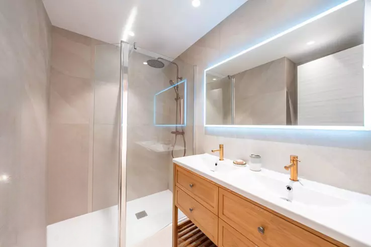 Квартира в Каннах, Франция, 78 м² - фото 6