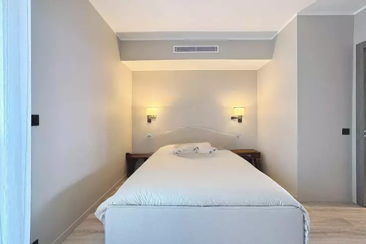 Квартира в Каннах, Франция, 88 м² - фото 6