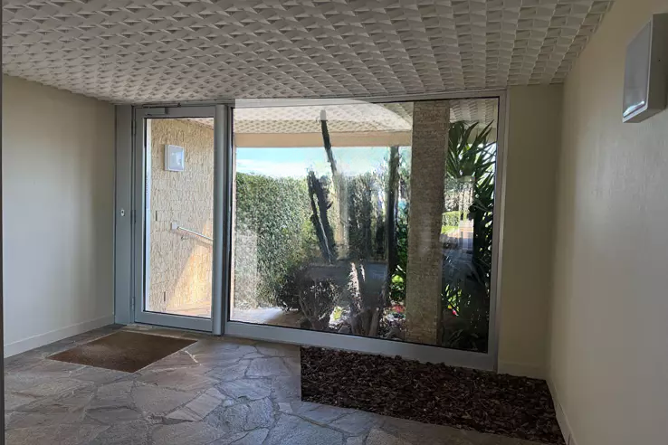 Квартира в Каннах, Франция, 44 м² - фото 6