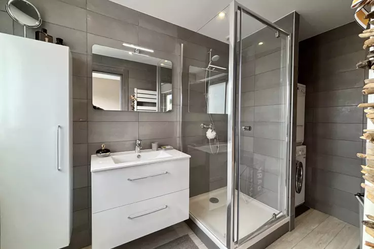 Квартира в Каннах, Франция, 84 м² - фото 6