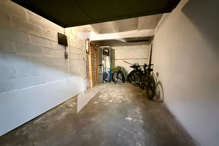 Квартира в Каннах, Франция, 57 м² - фото 6