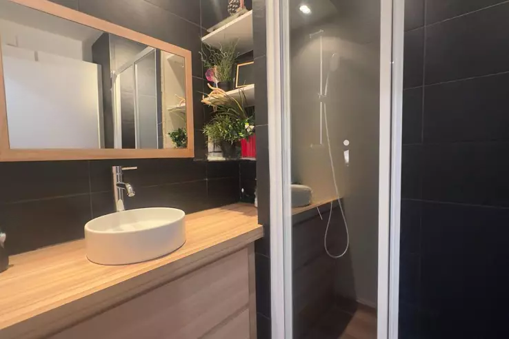 Квартира в Каннах, Франция, 106 м² - фото 6