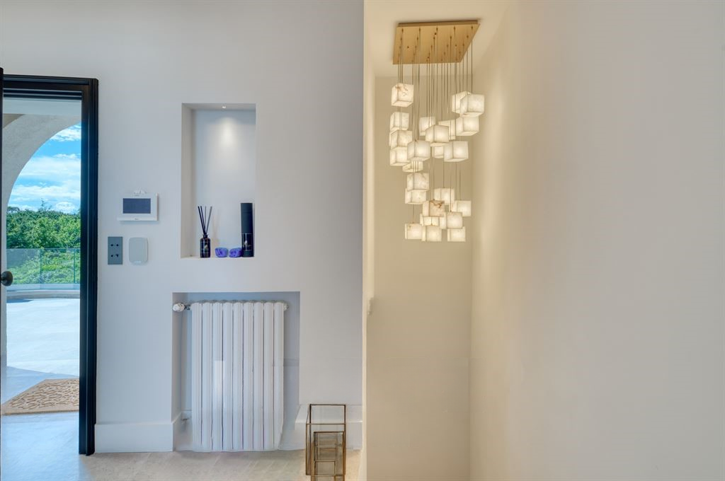 Квартира в Каннах, Франция, 416 м² - фото 16