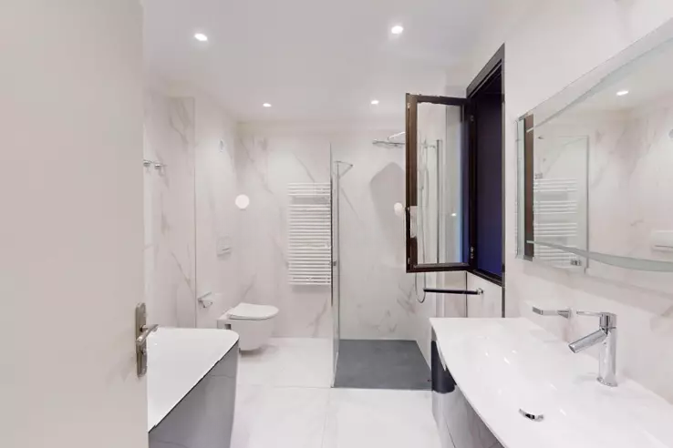 Квартира в Каннах, Франция, 270 м² - фото 6