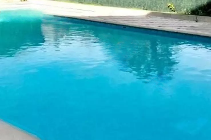 Квартира в Каннах, Франция, 62 м² - фото 7