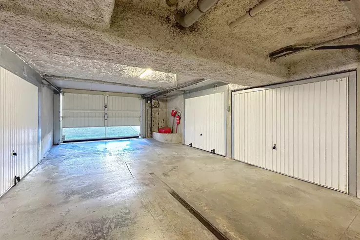 Квартира в Каннах, Франция, 38 м² - фото 7