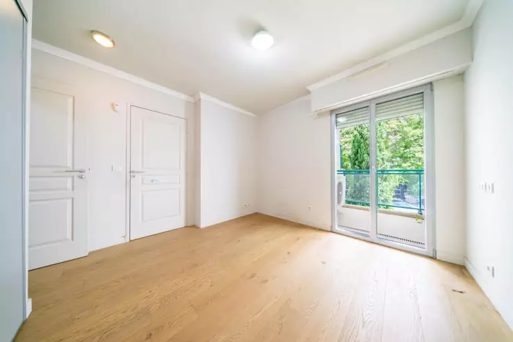 Квартира в Каннах, Франция, 86 м² - фото 7