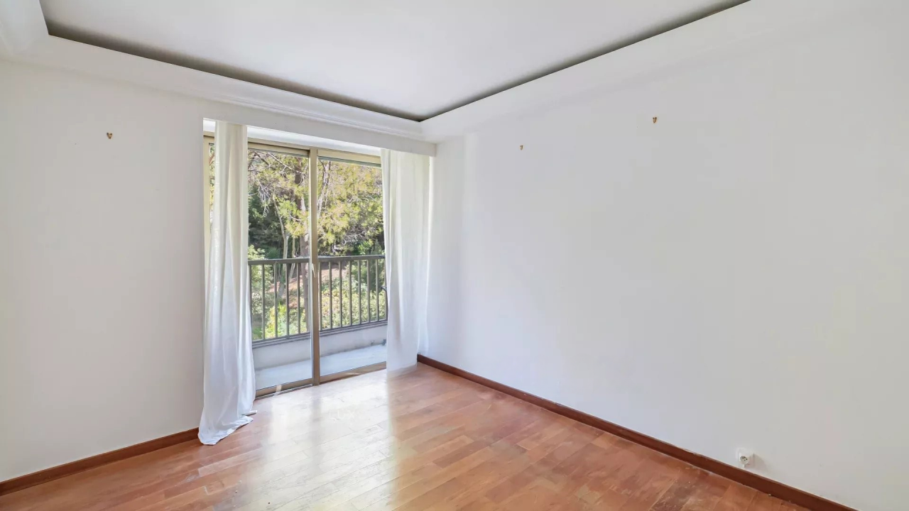 Квартира в Каннах, Франция, 106 м² - фото 17