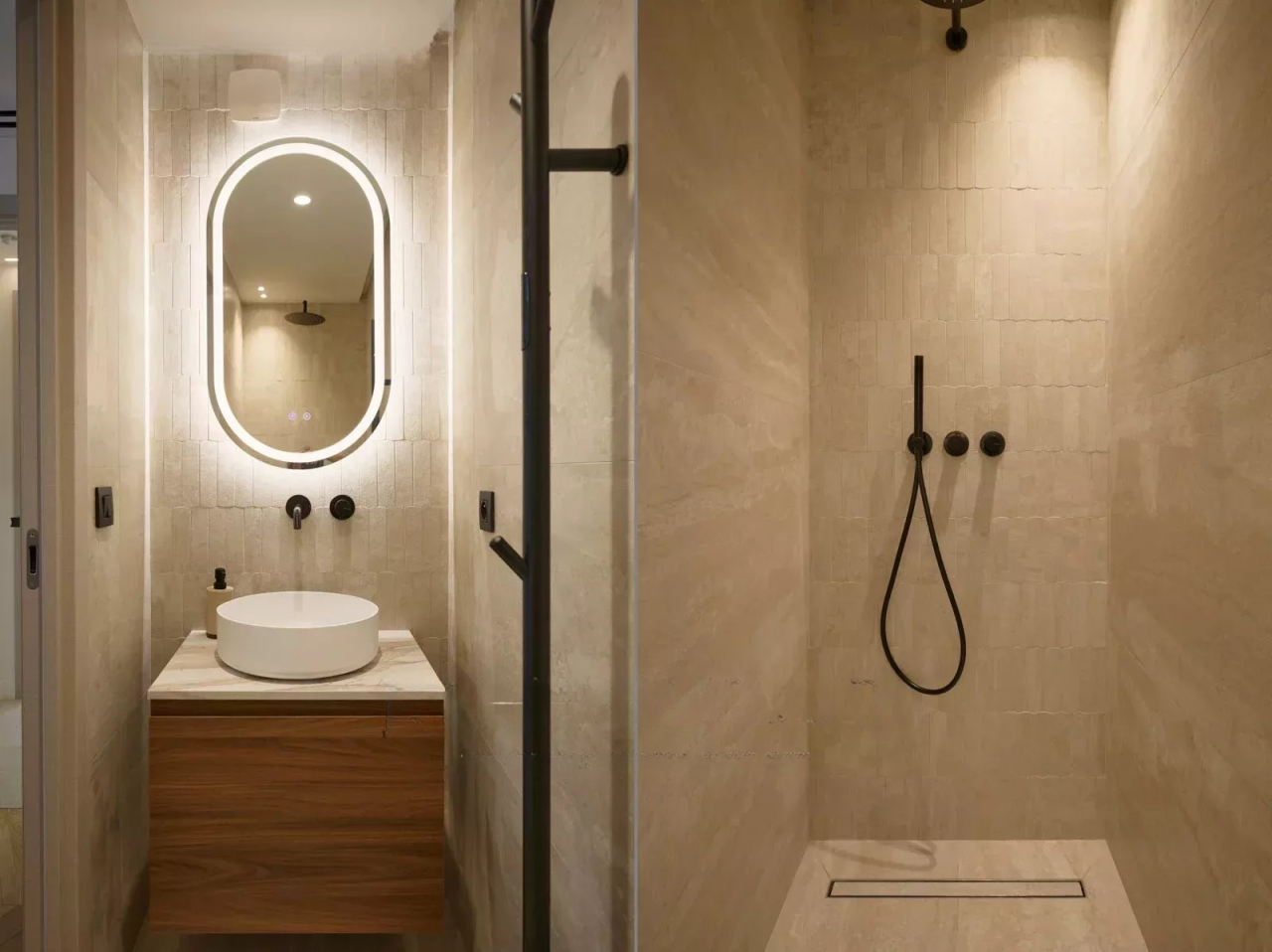 Квартира в Каннах, Франция, 136 м² - фото 17