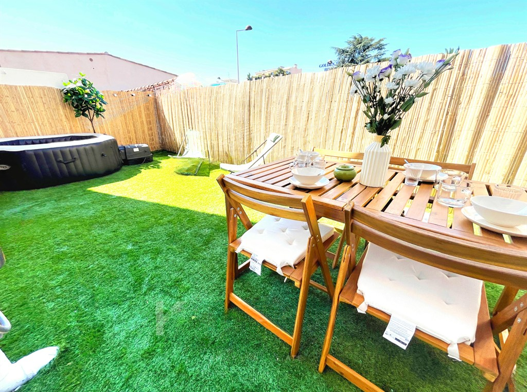 Квартира в Каннах, Франция, 216 м² - фото 17