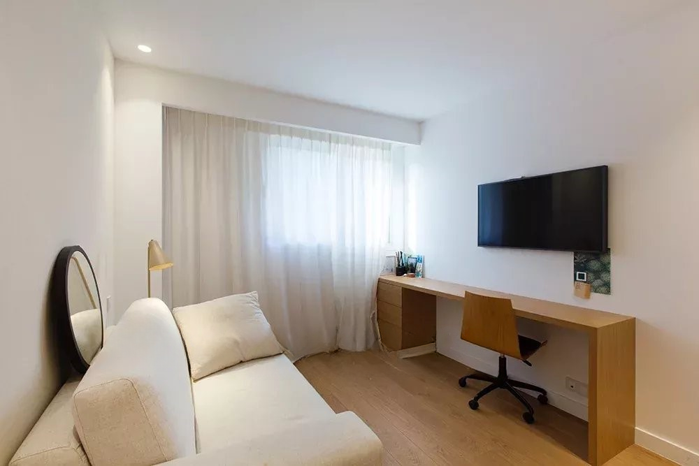 Квартира в Каннах, Франция, 223 м² - фото 17