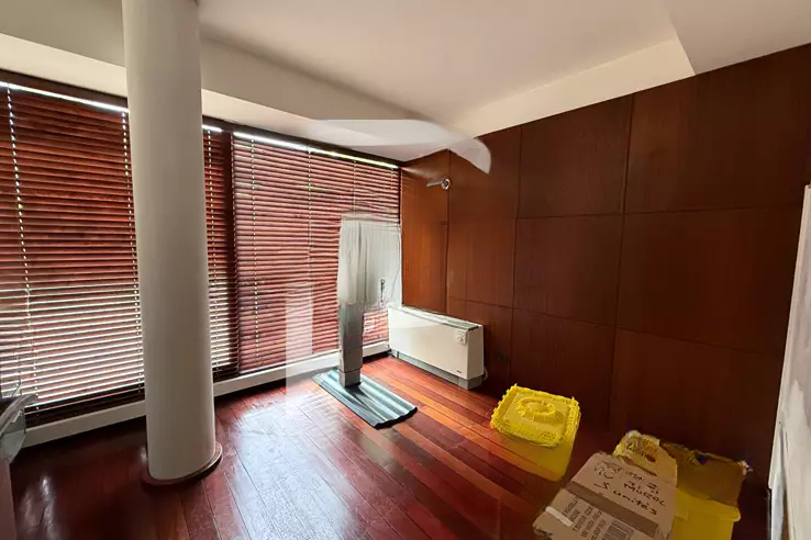 Квартира в Каннах, Франция, 340 м² - фото 7