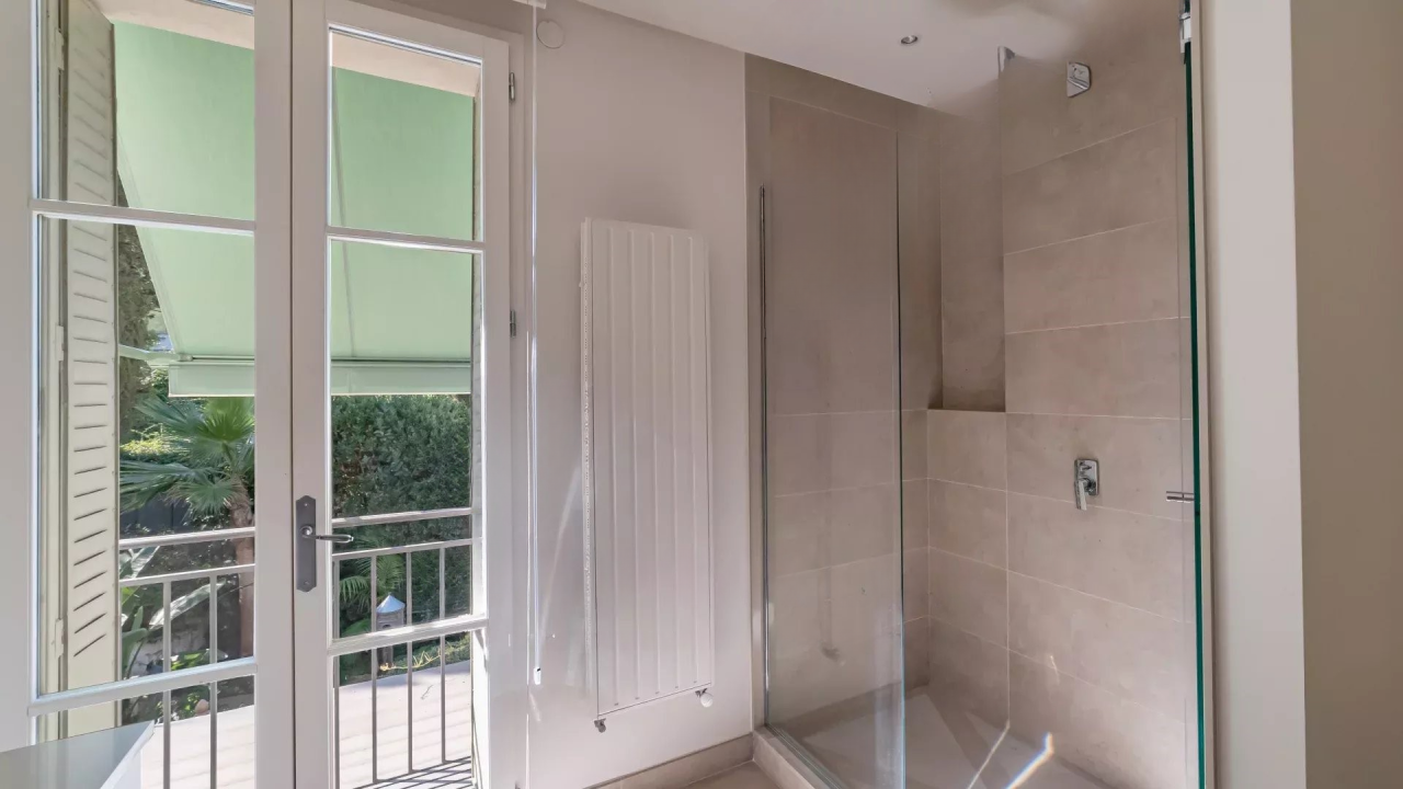 Квартира в Каннах, Франция, 232 м² - фото 17